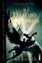 [Percy Jackson and the Olympians 05] • Percy Jackson E Os Olimpianos 5 - O Último Olimpiano